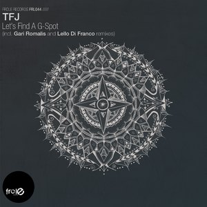 Untitled (Original Mix)