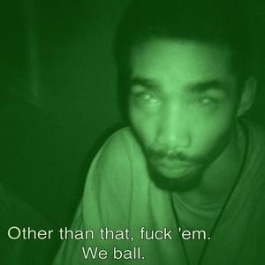GRABBA
