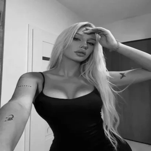 Bi Kalp Bikere Sever 2.0