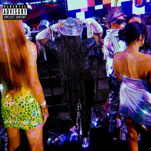 Act iiii (Presented By: Maliq)