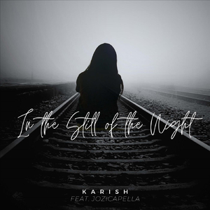 In the Still of the Night (feat. JOZICAPELLA)