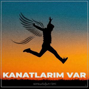 Kanatlarım Var