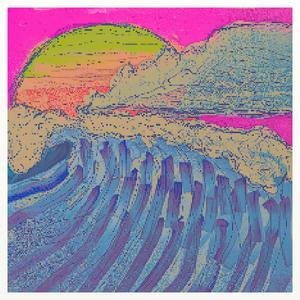 Deathwave (Swell Mix) (Entwash Snogglethorn Remix)