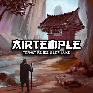 Air Temple