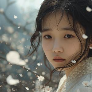 春雪不待人