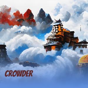 Crowder