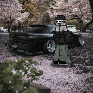 Donde Estas Yolanda X The Largest