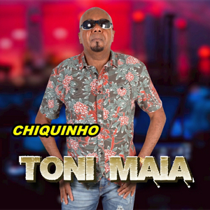 Chiquinho