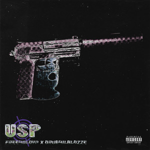 Usp