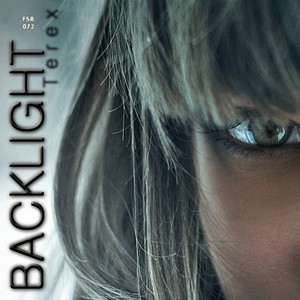 Backlight (Original Mix)