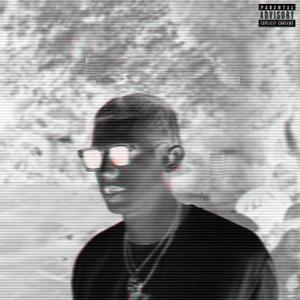 xantime (feat. K A I)