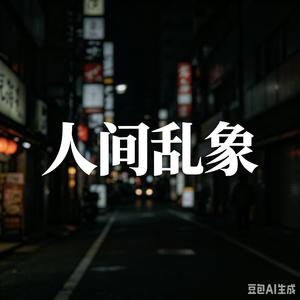 人间乱象