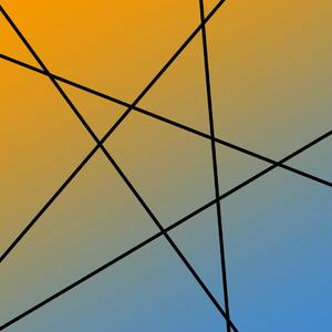 如梦幻泡影,如露亦如电