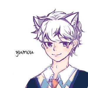 好きだから（弹唱版)