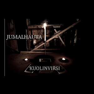 Ievan Polkka (Loituma cover)