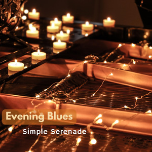 Blues Track