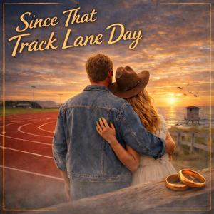 Since That Track Lane Day