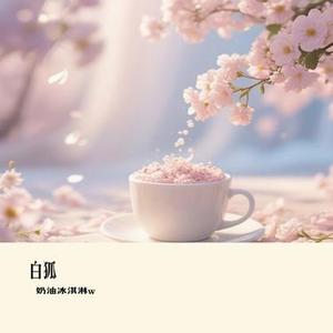 该怎么办 (奶油冰淇淋w Remix)