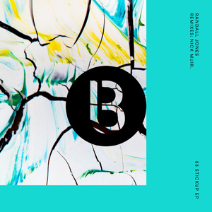 Lucky Groove (Tigerhook edit)