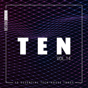 Majime (Original Mix)