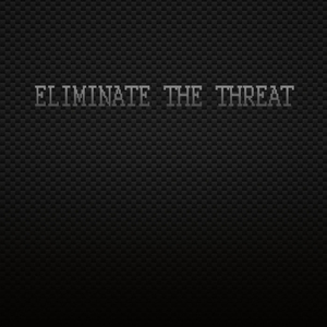 Eliminate