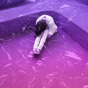 Despecho (instrumental Rnb Soul) (Instrumental) (Instrumental)