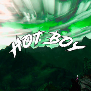 Hot Boy