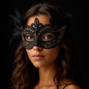 Maskarada