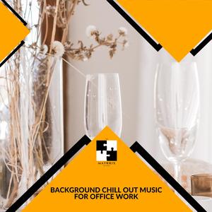 Make Me High (Mid East Dance Groove Pop Lounge)