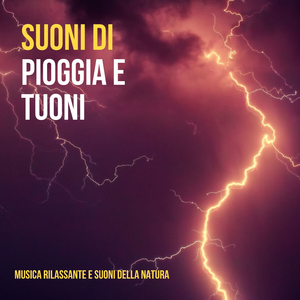 Concentrazione Profonda