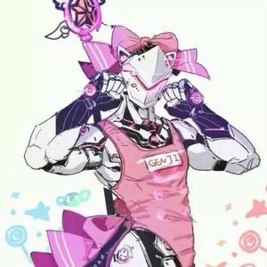 思维分裂(pro by tan)