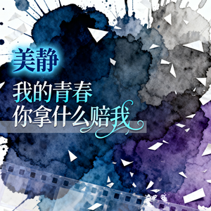 我的青春你拿什么赔我