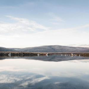 红日 (港风乐队版)