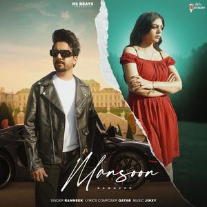 Mansoon