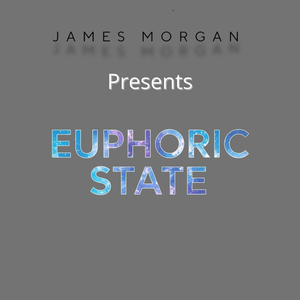 Yesterday (Original Mix)