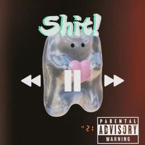 Shit Prod by CARSO&牙刷