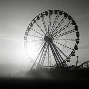 特别的爱给特别的你（R&B版）