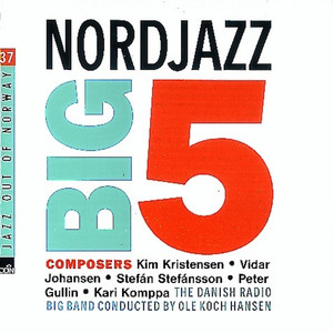 Vid Profetens Skägg