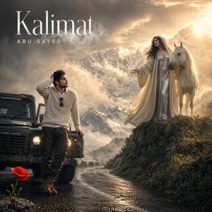 Kalimat (feat. Fahmida Akter Ritu)