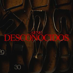 DESCONOCIDOS
