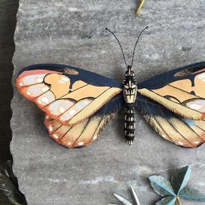 鳥籠-in this cage-