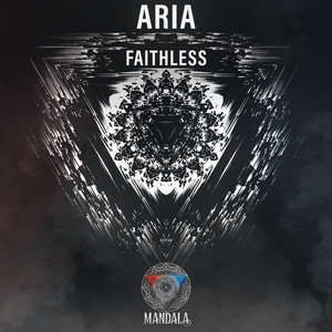 Faithless (Extended Mix)