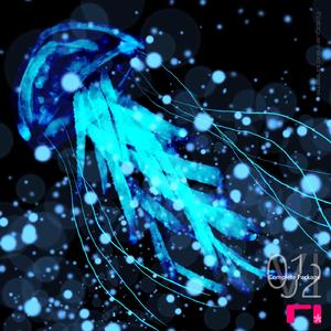 Evil Inside feat.杏音鳥音、音街ウナ