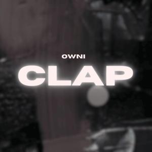 Clap