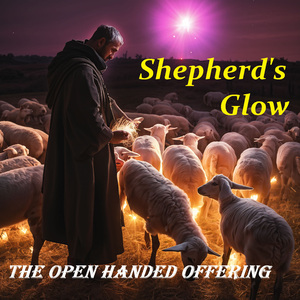 Shepherd's Glow