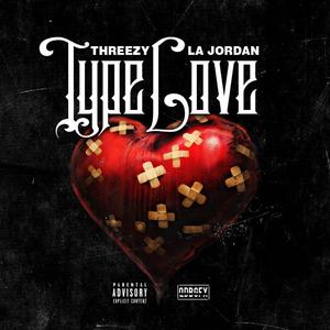 Type Love