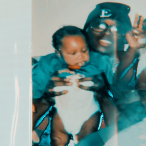 Dont Wanna Leave You