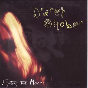 Algernon (Everything is Wrong)