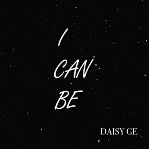 I Can Be