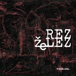 Když ráno vstávám